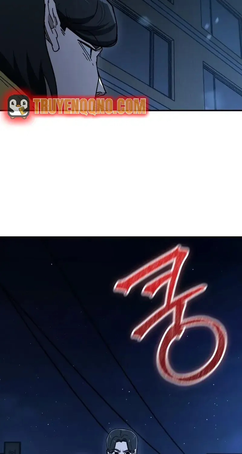 Chapter 34