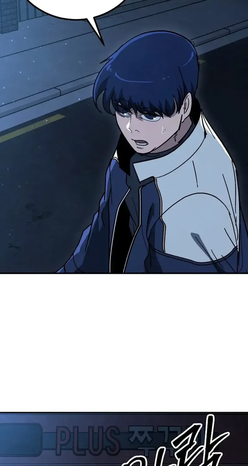 Chapter 34