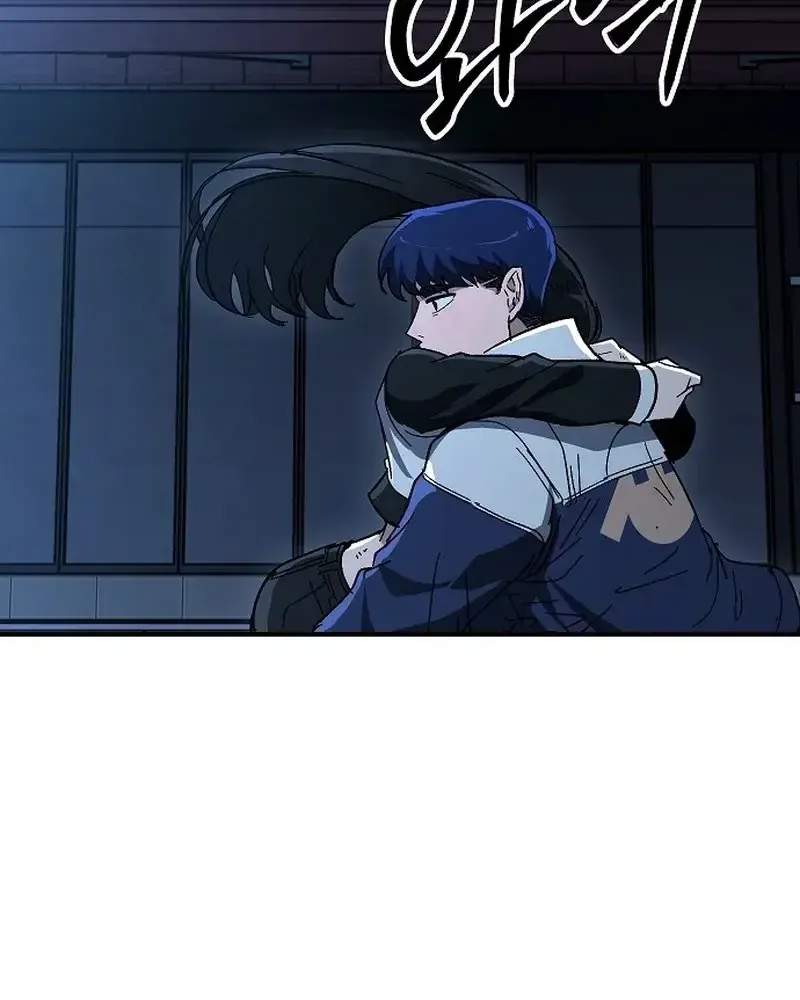 Chapter 34