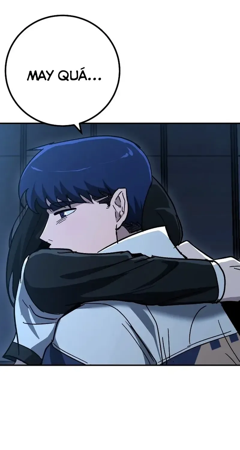 Chapter 34