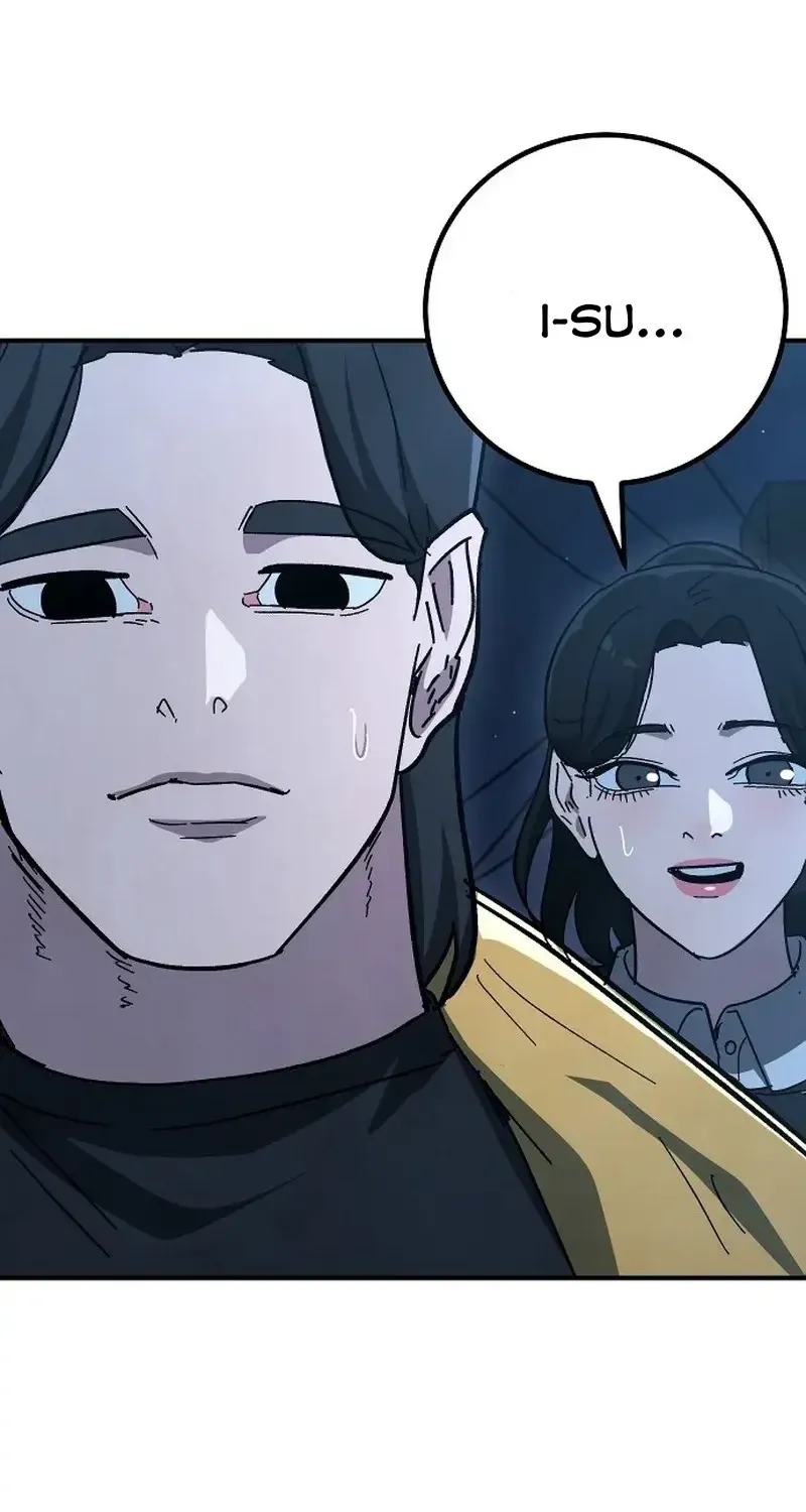 Chapter 34