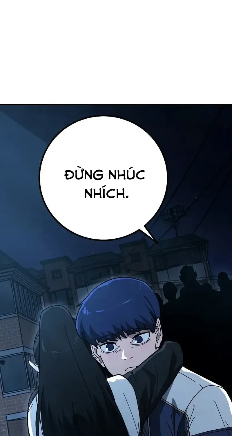 Chapter 34
