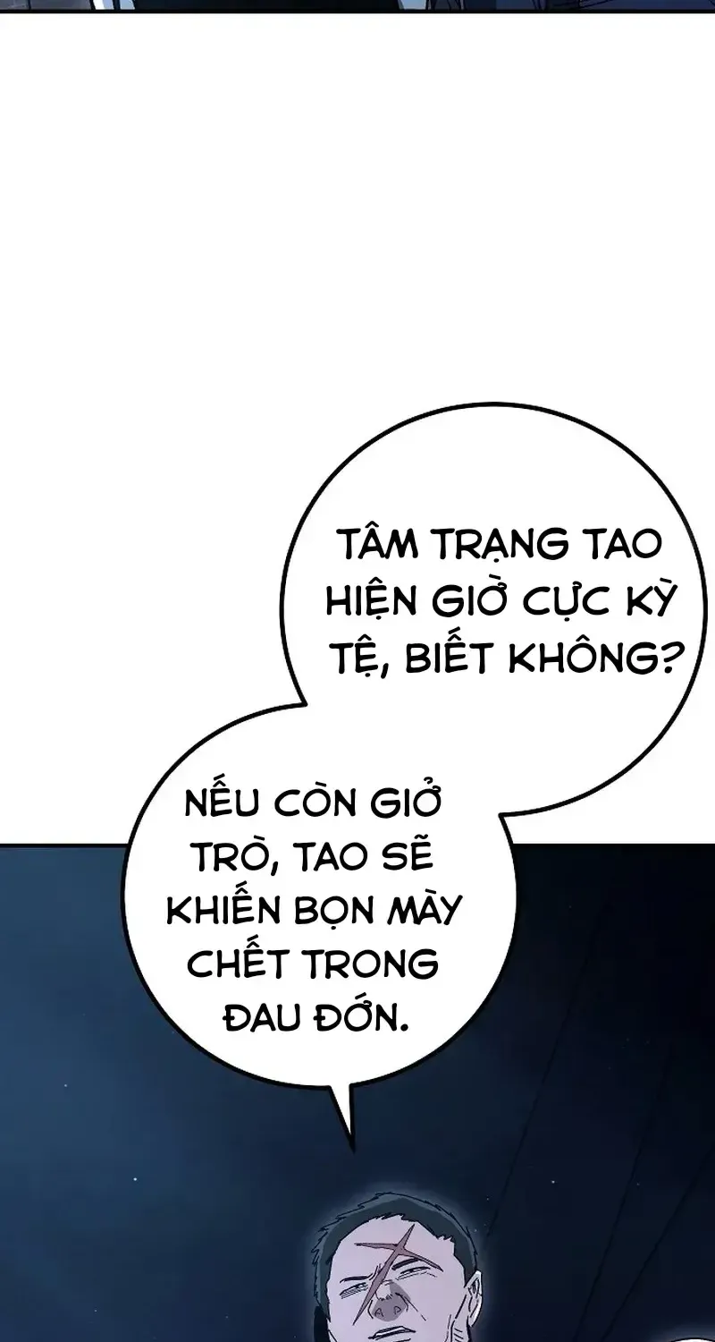 Chapter 34
