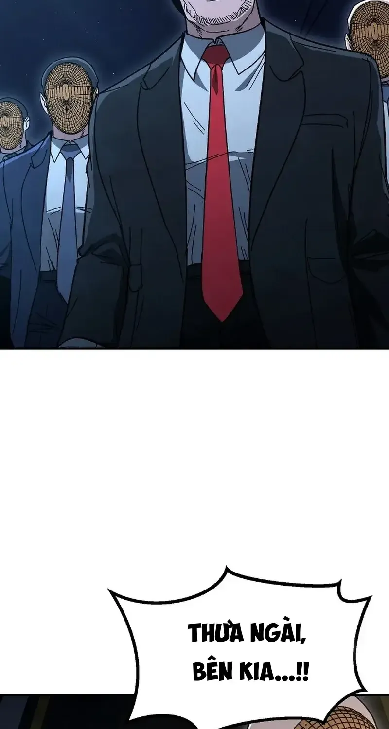 Chapter 34