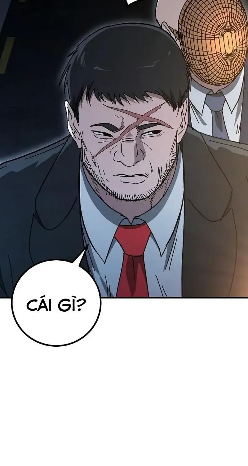 Chapter 34