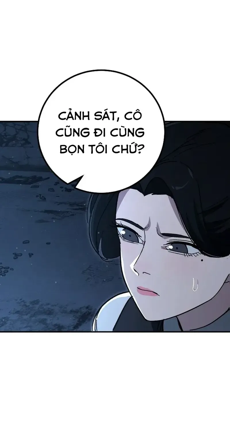 Chapter 34