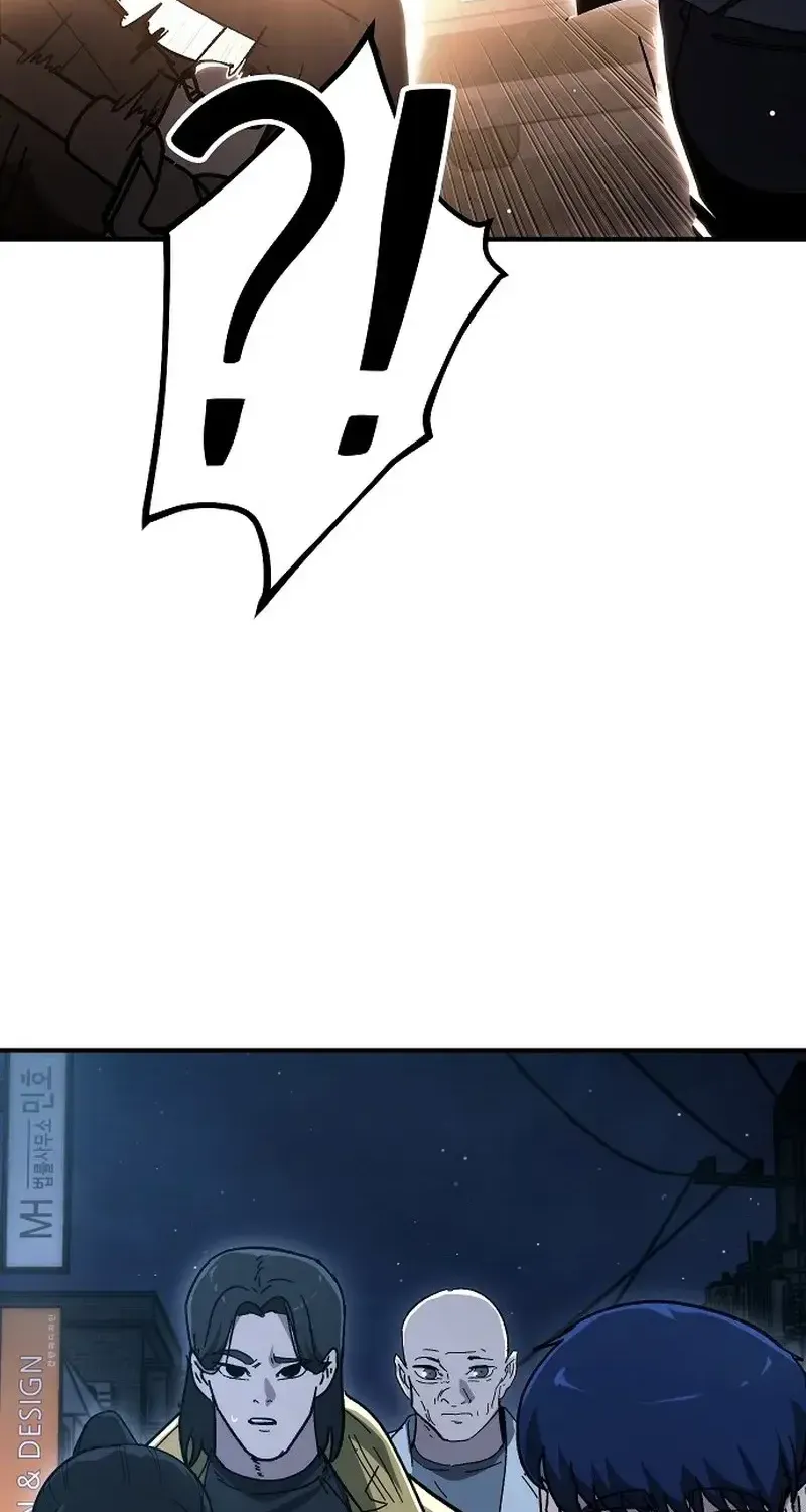 Chapter 34