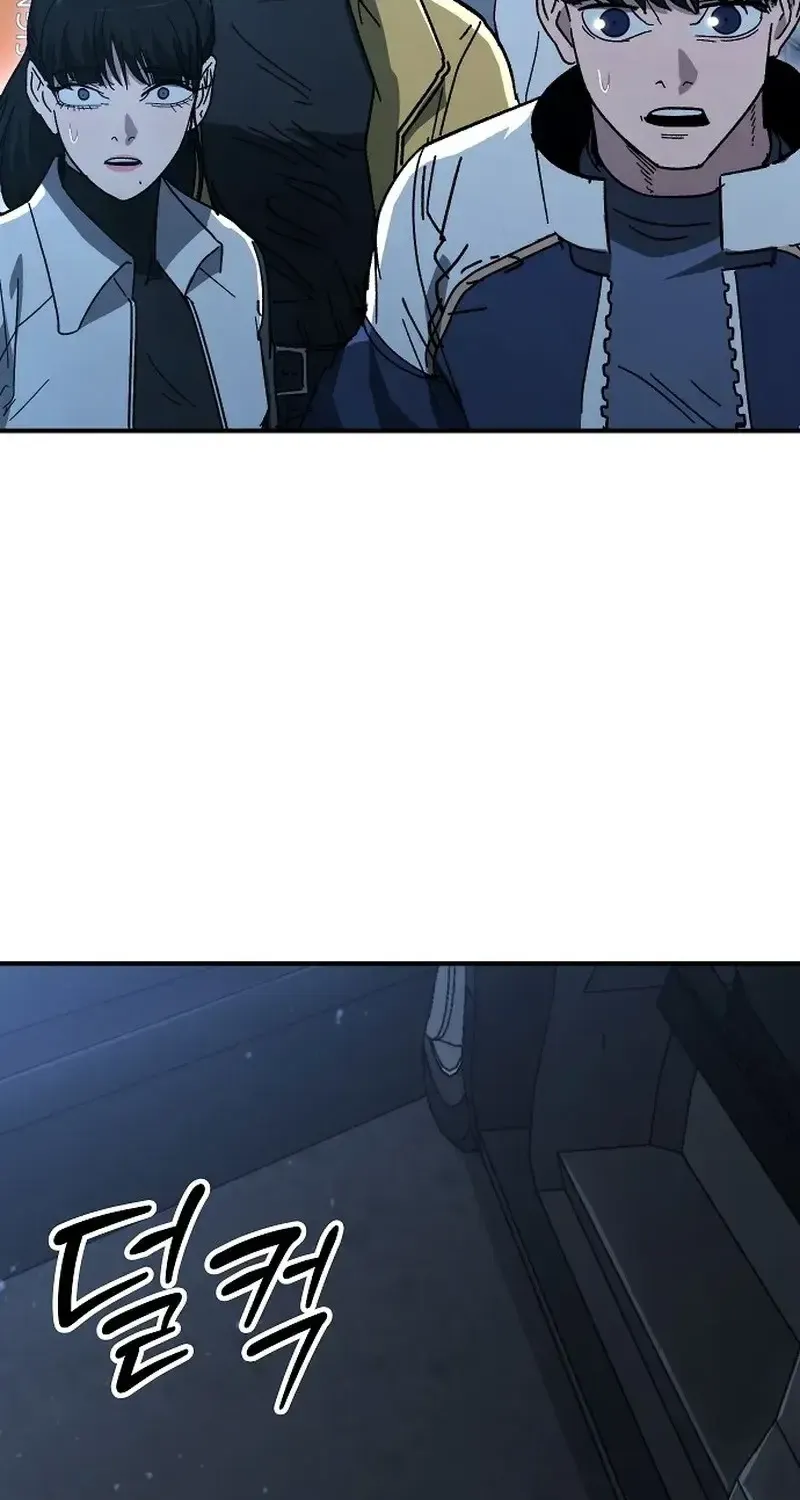 Chapter 34