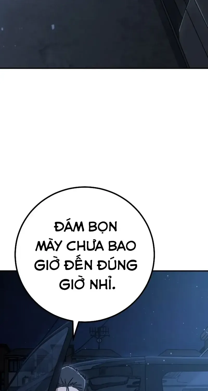 Chapter 34