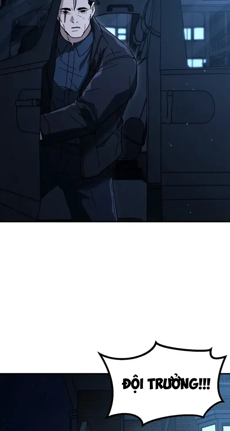 Chapter 34