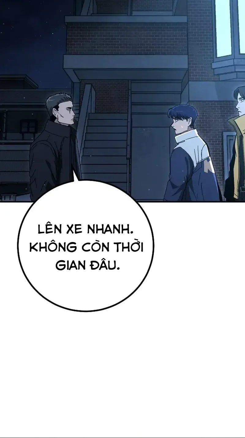 Chapter 34