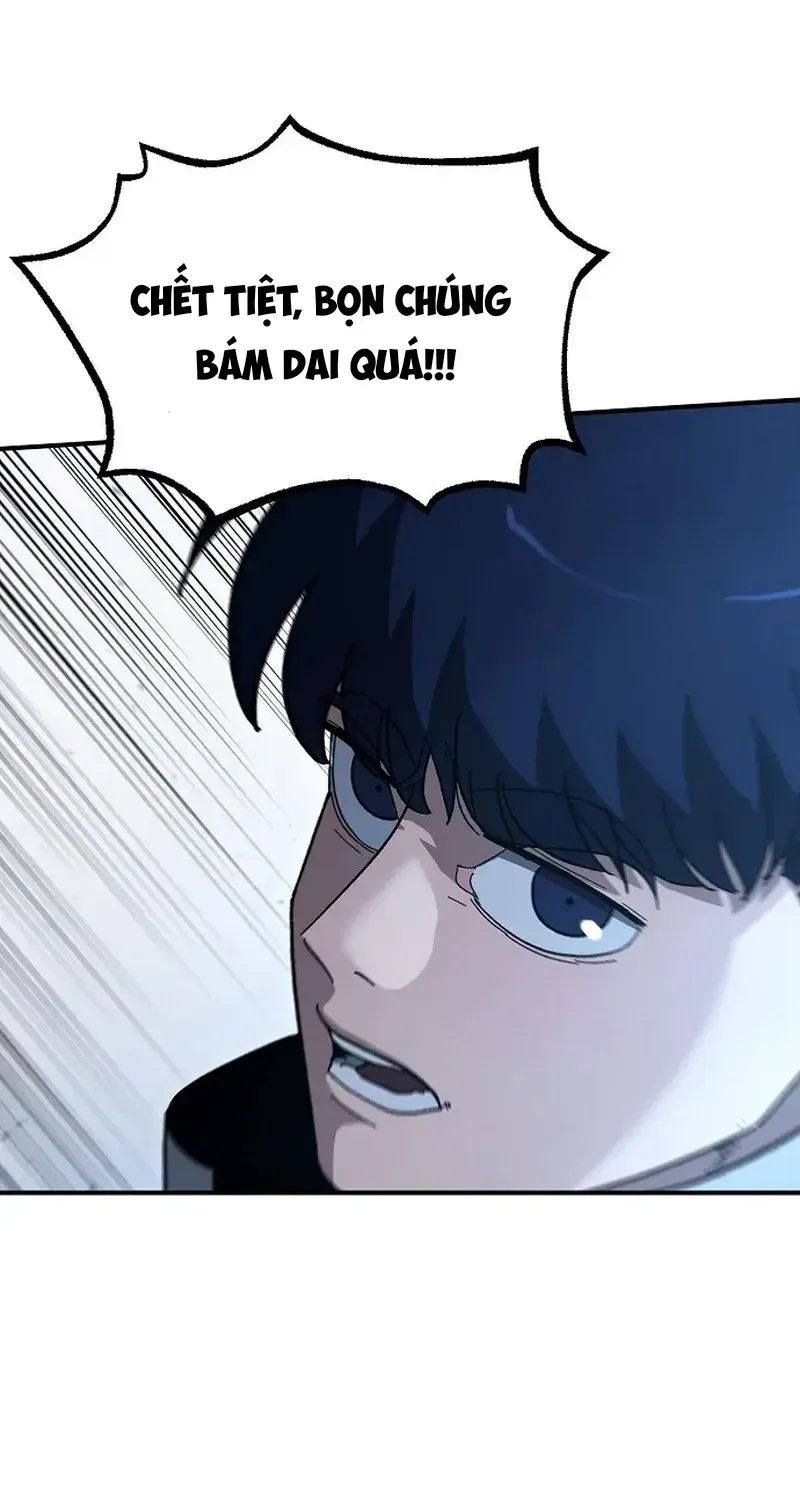 Chapter 34