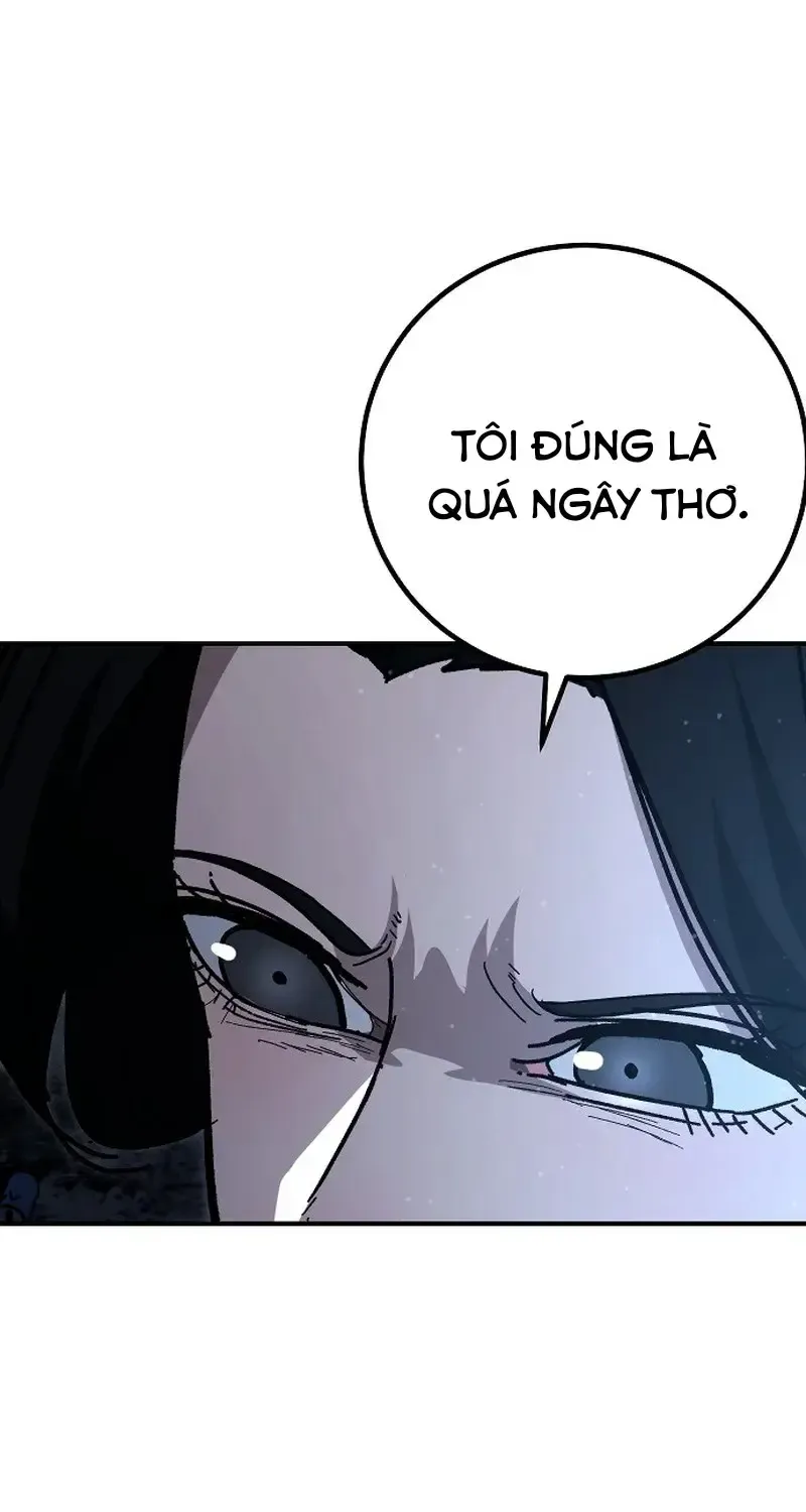 Chapter 34