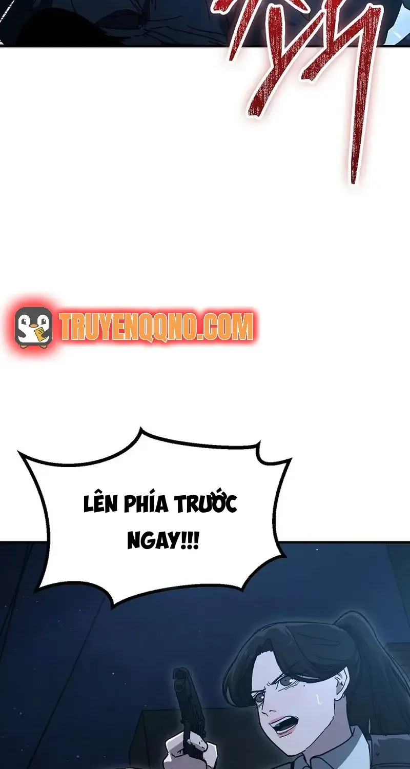 Chapter 34