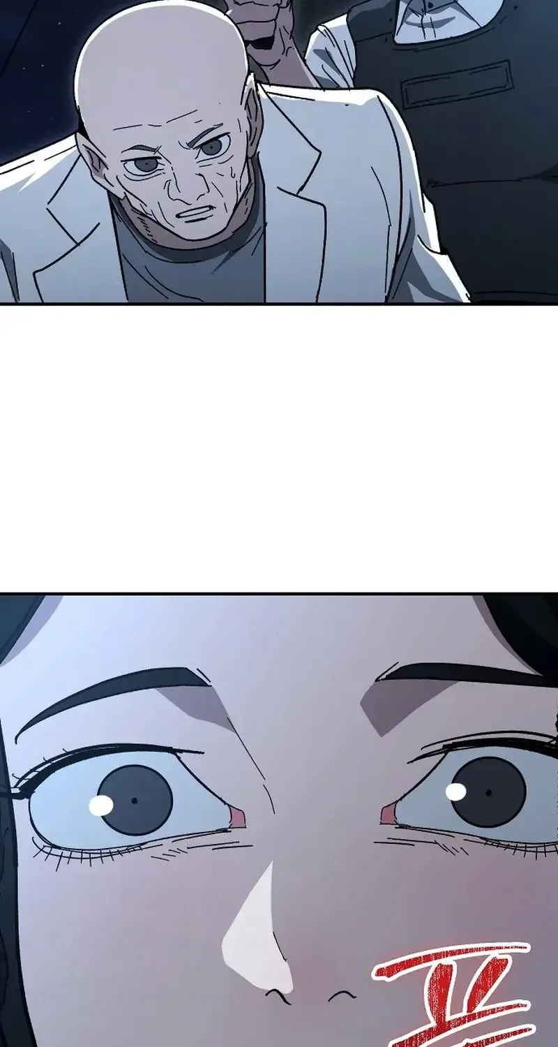 Chapter 34