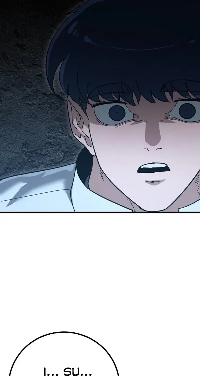Chapter 34