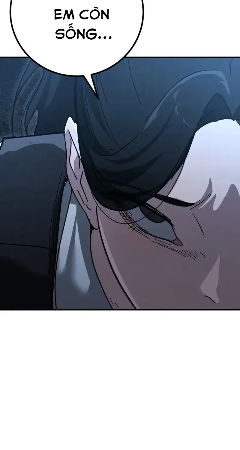 Chapter 34