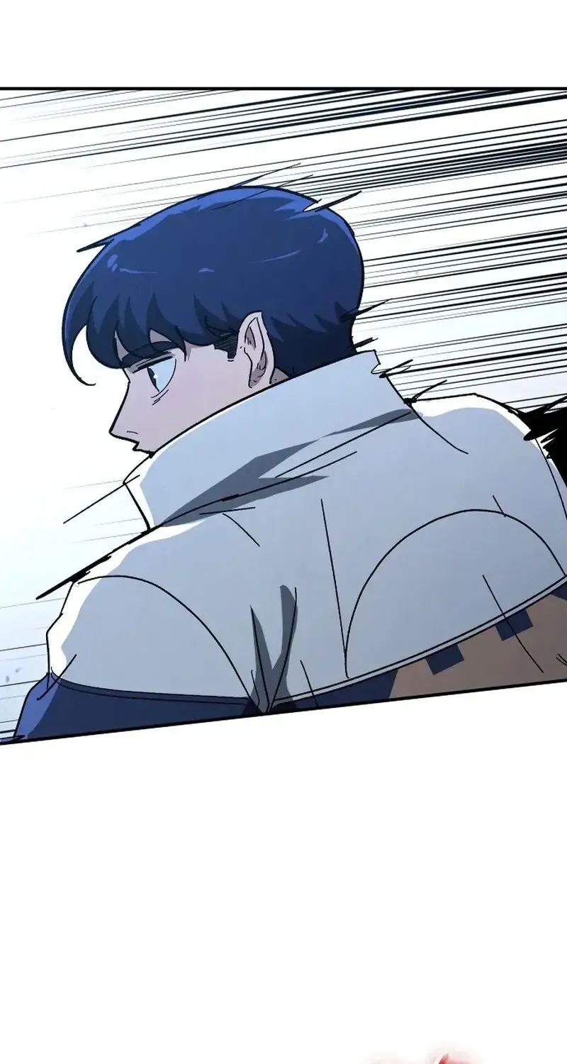 Chapter 34