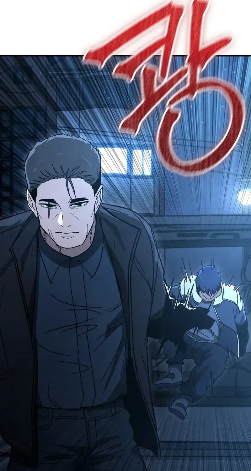 Chapter 34