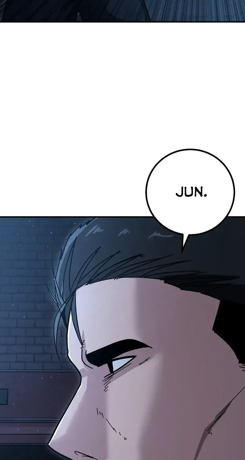 Chapter 34