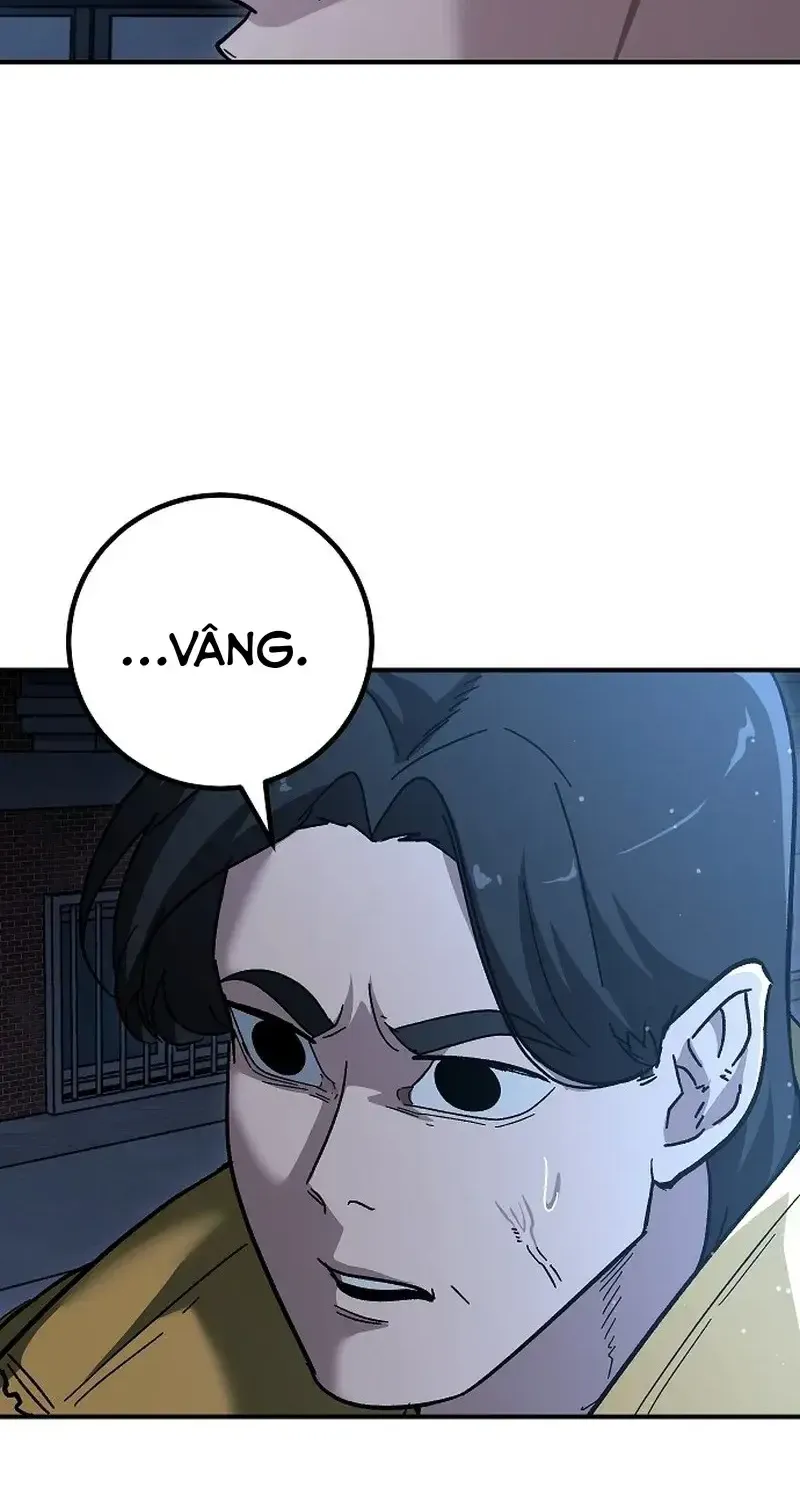 Chapter 34