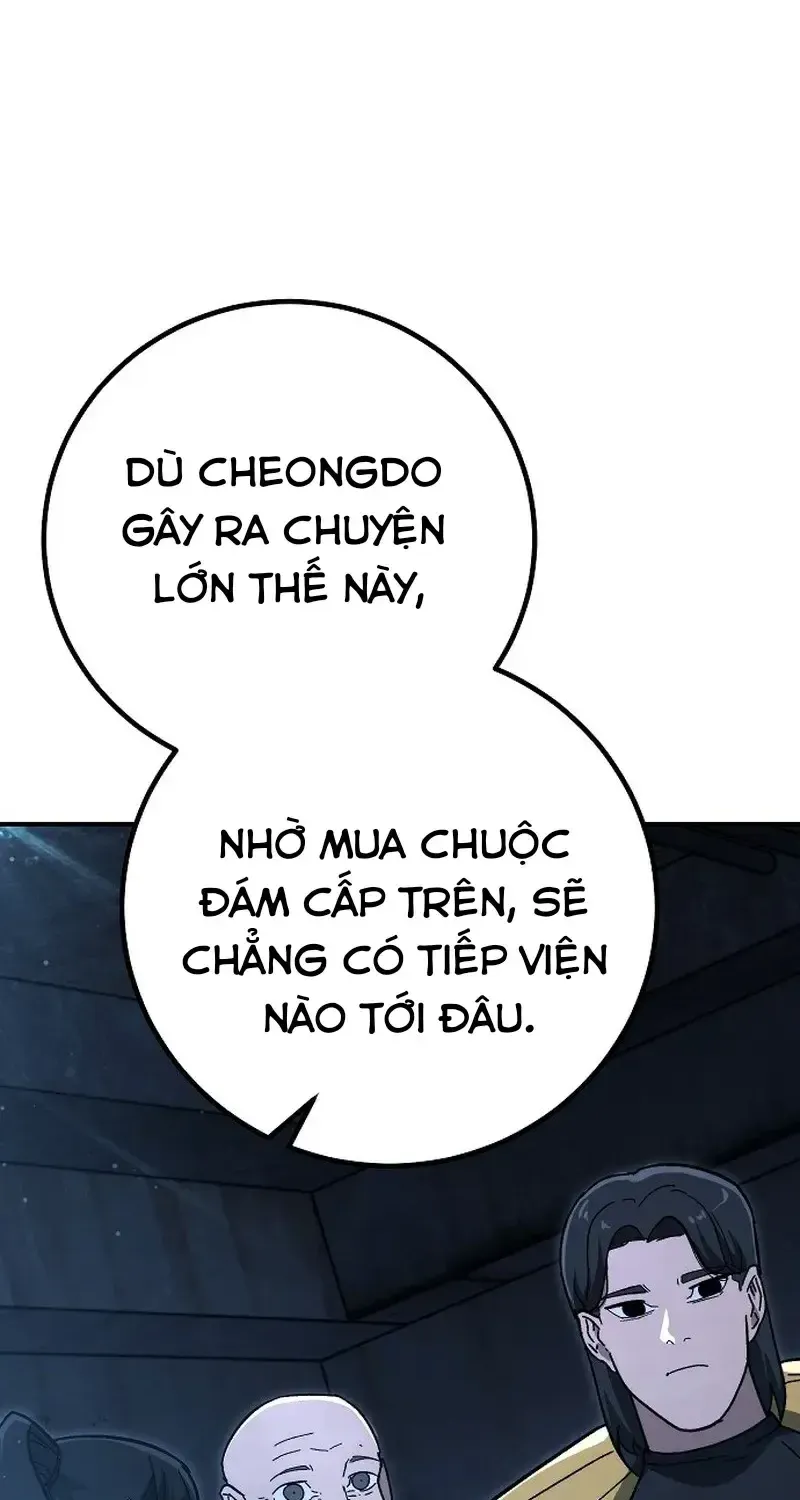 Chapter 34