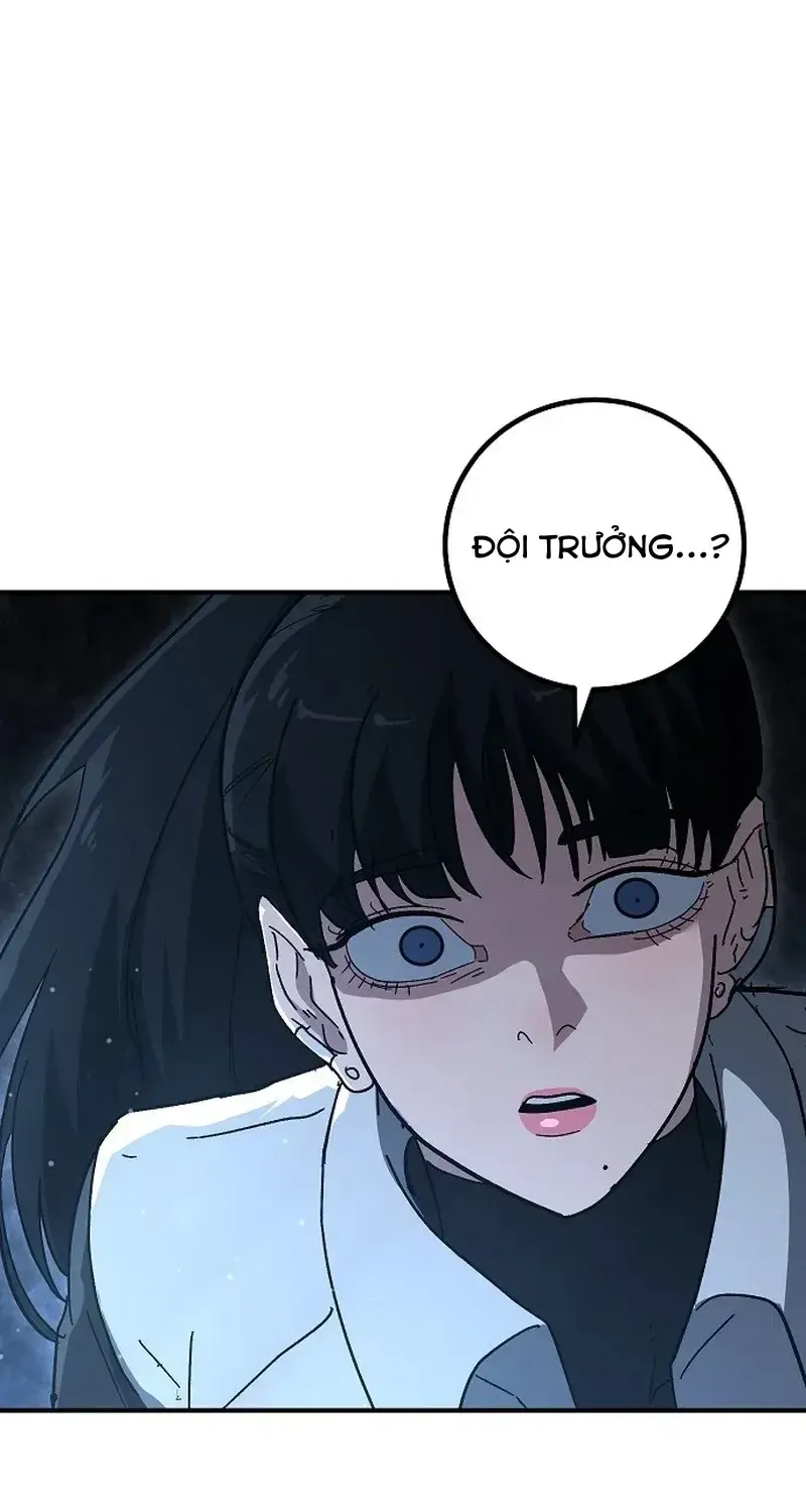 Chapter 34