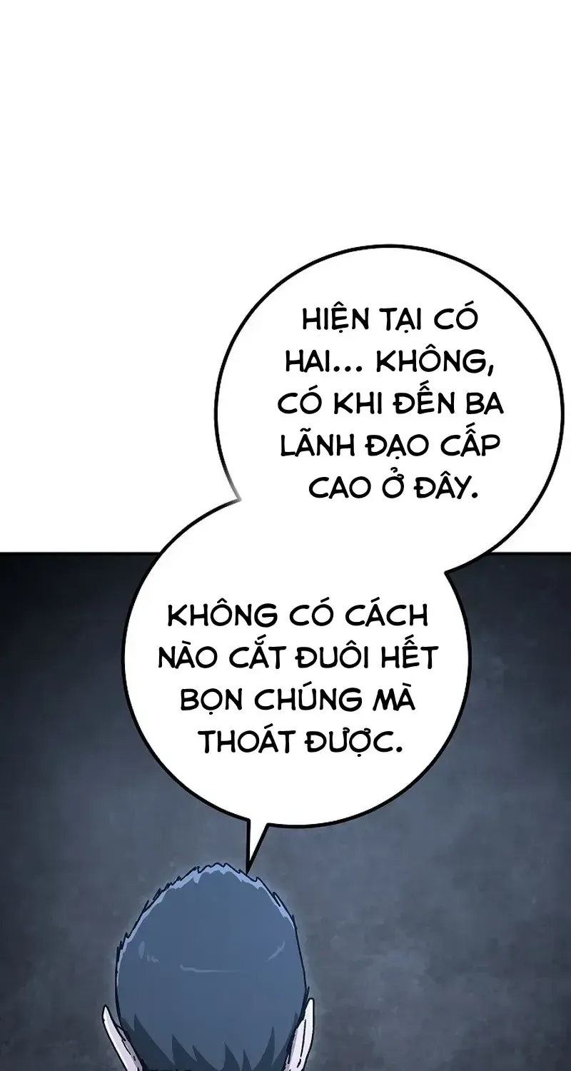 Chapter 34