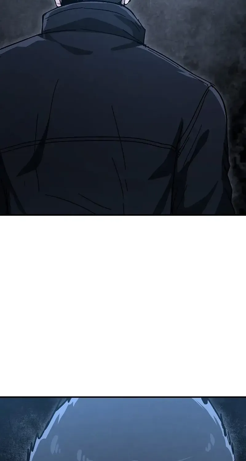 Chapter 34