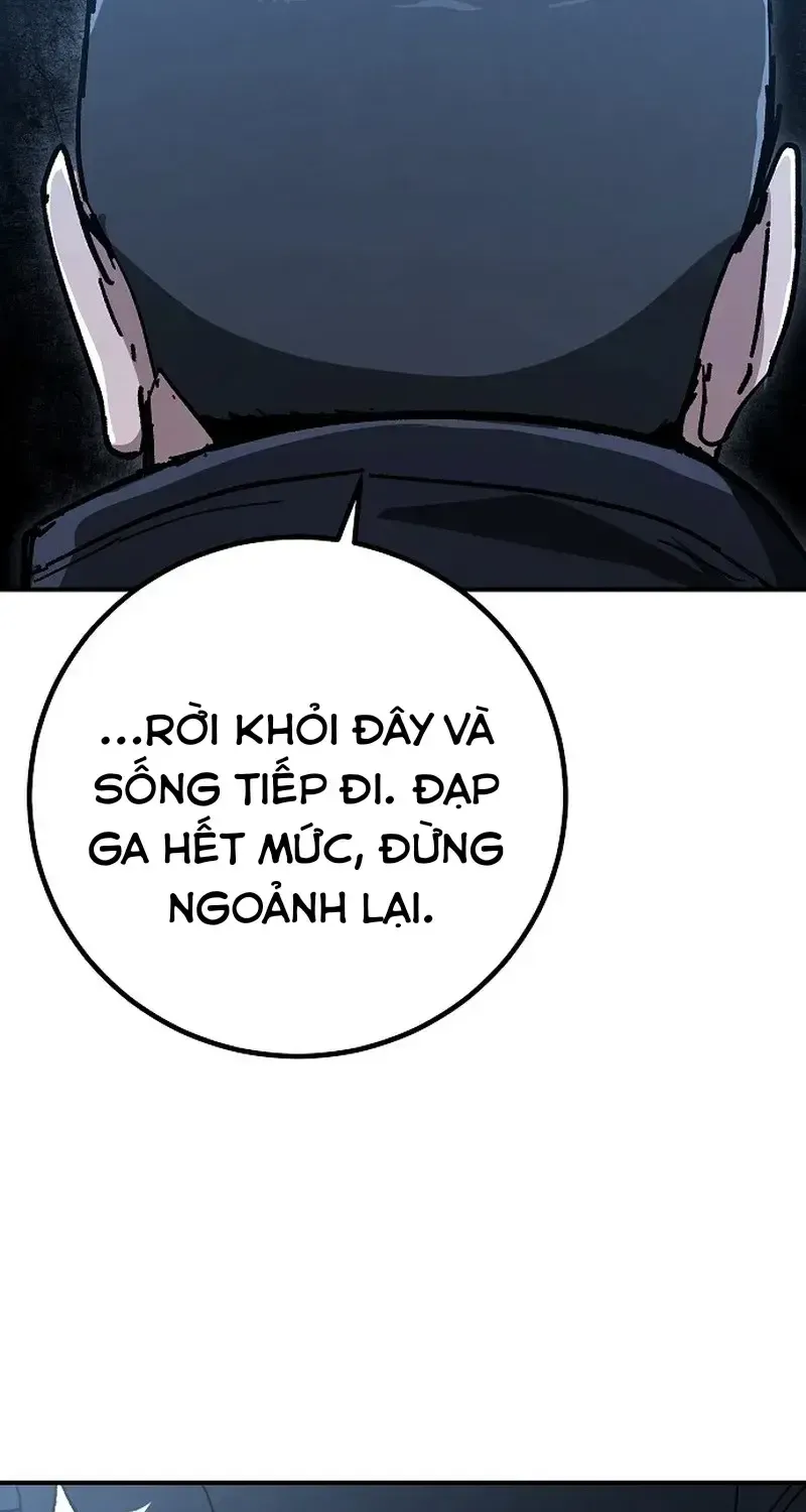 Chapter 34