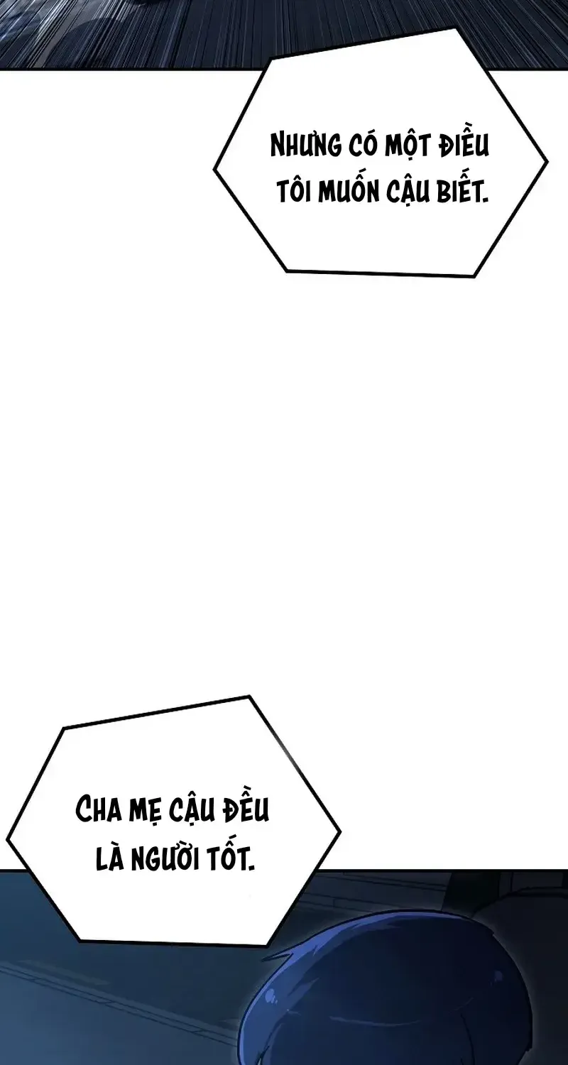 Chapter 34
