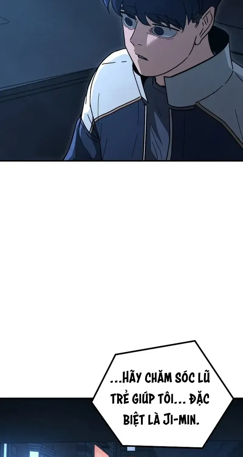 Chapter 34