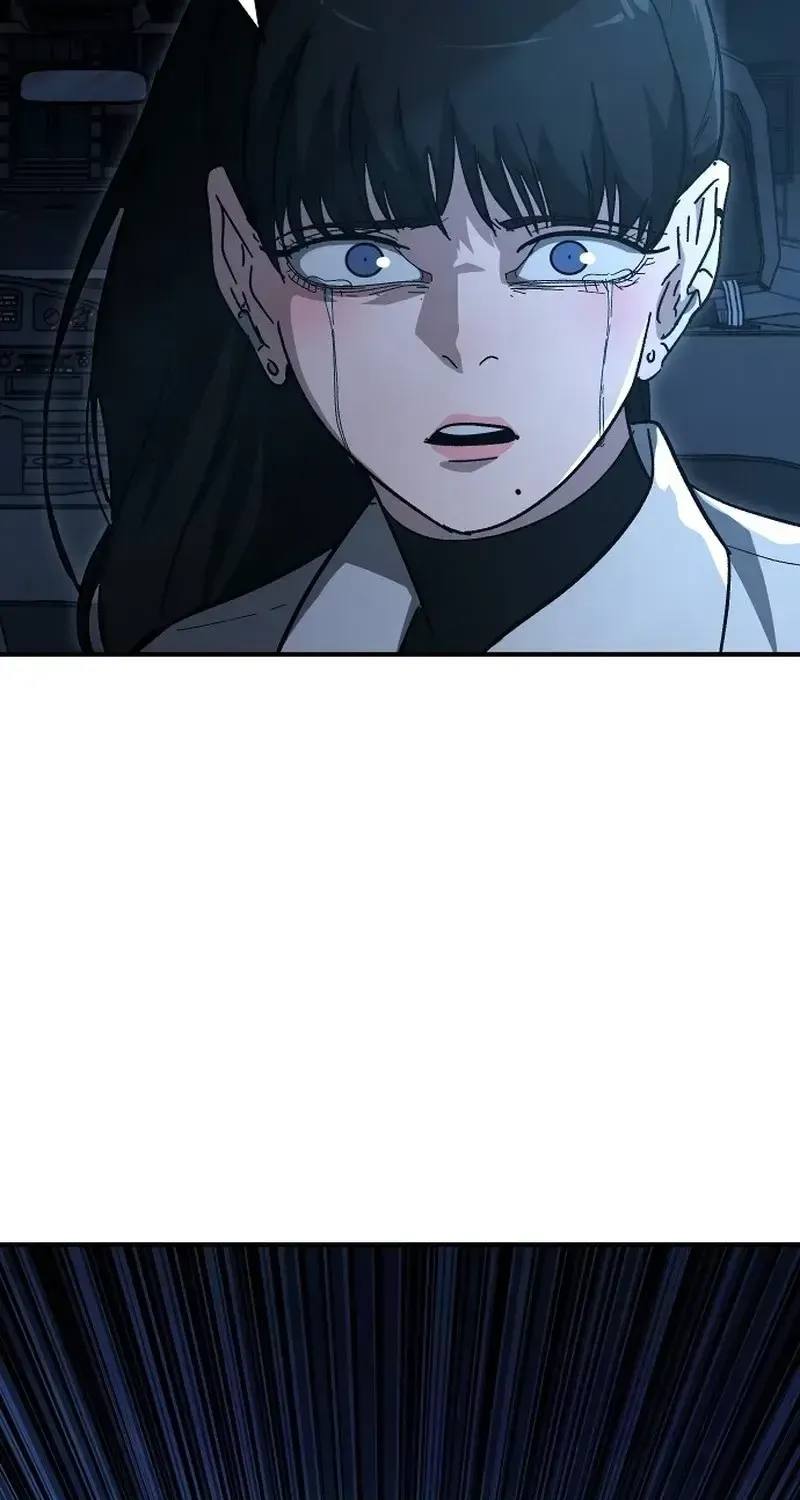 Chapter 34