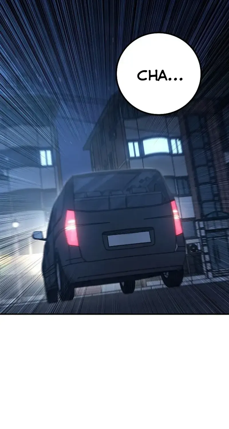 Chapter 34