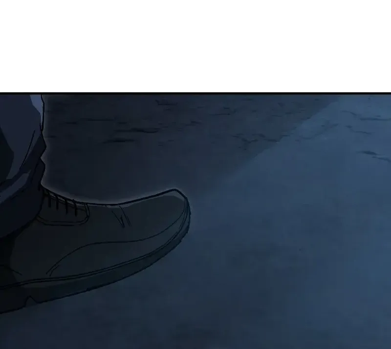Chapter 34