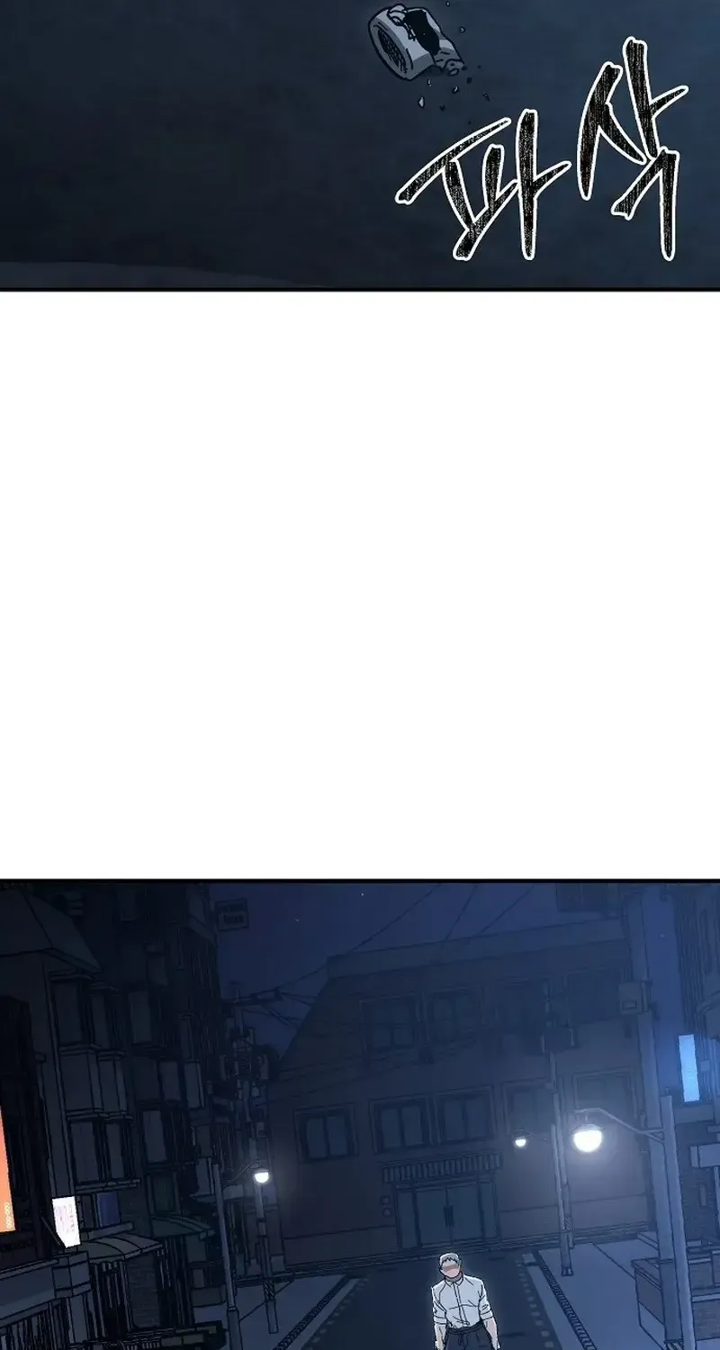 Chapter 34