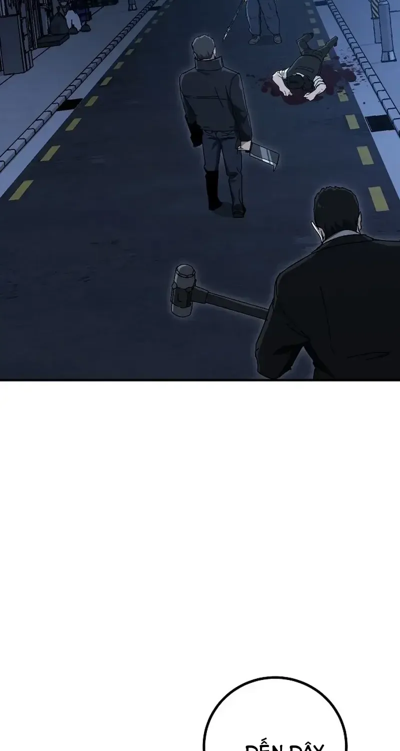 Chapter 34