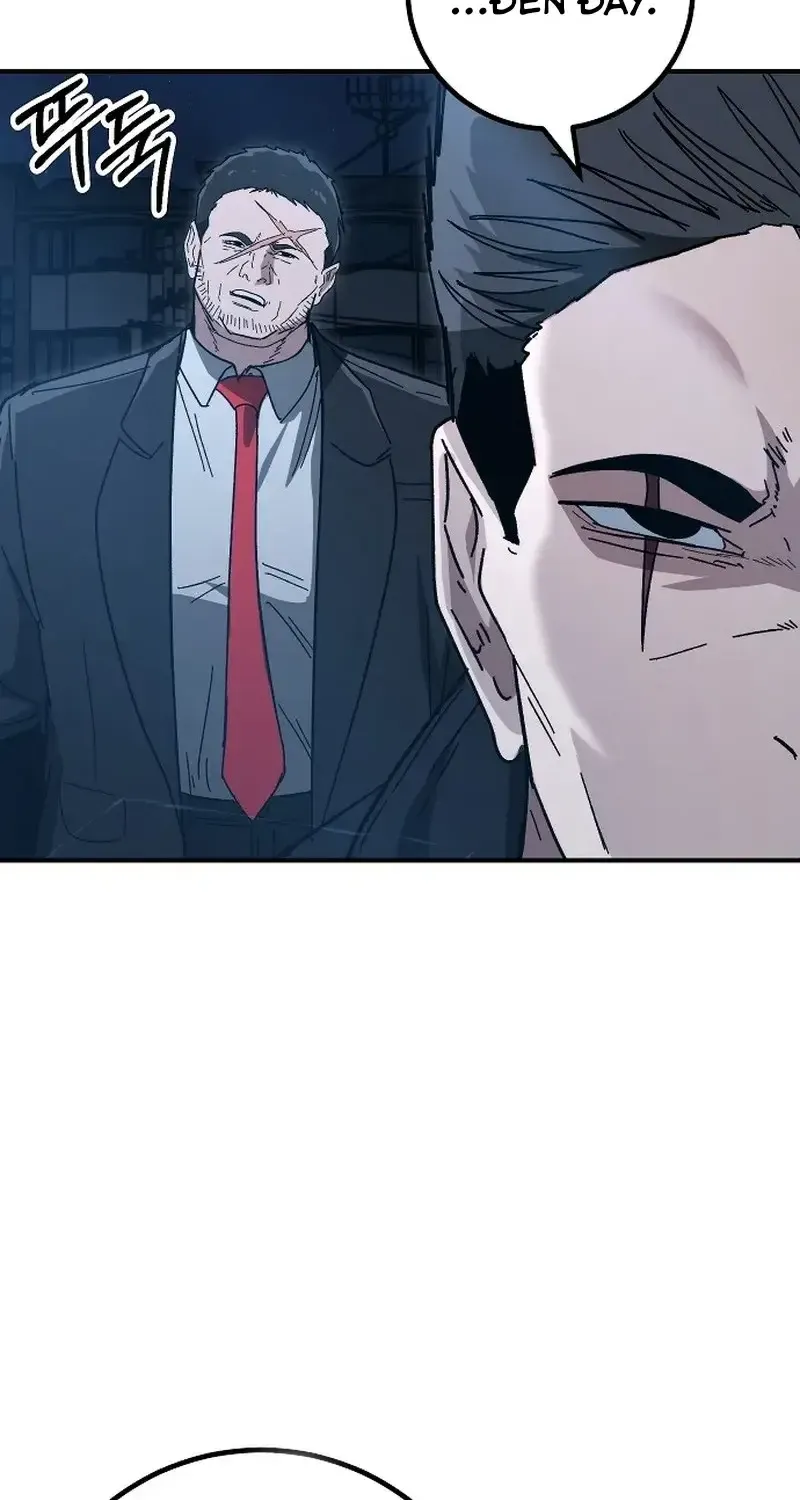 Chapter 34