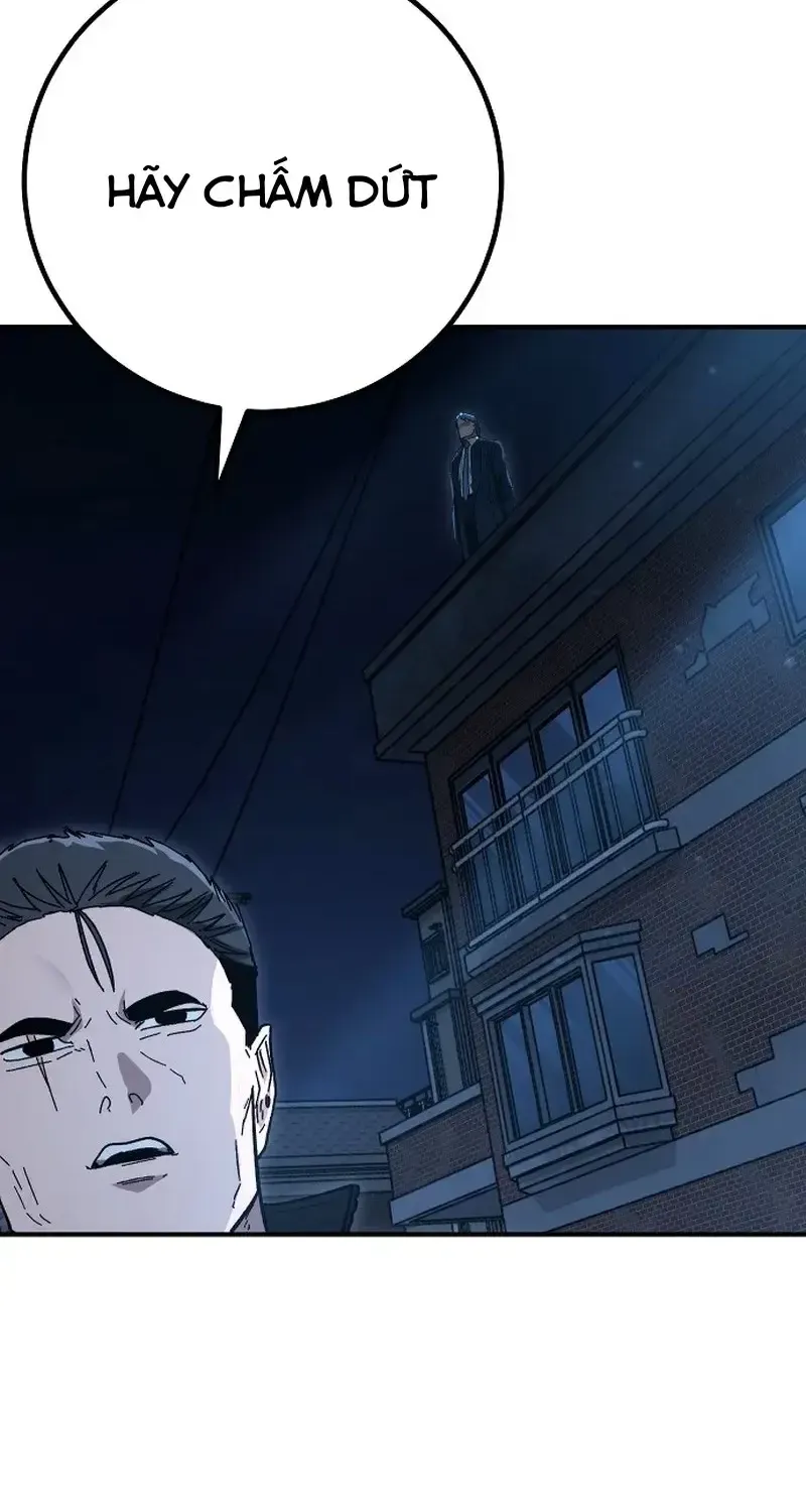 Chapter 34
