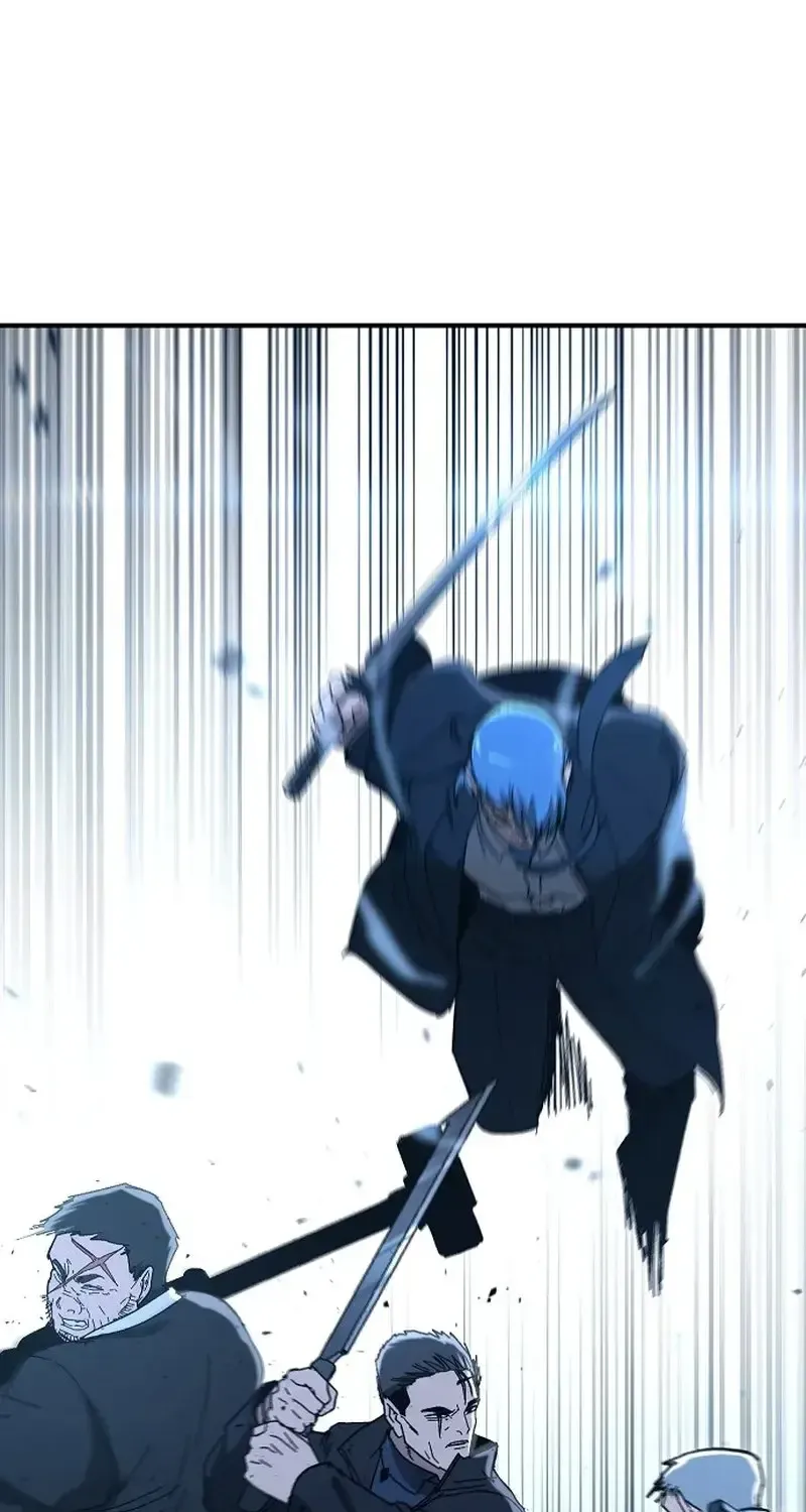 Chapter 34
