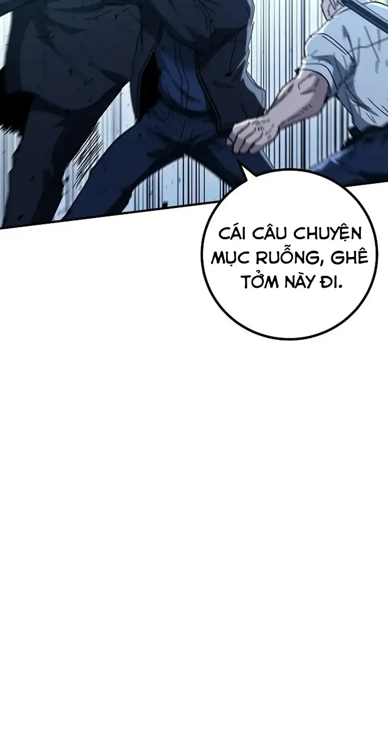 Chapter 34