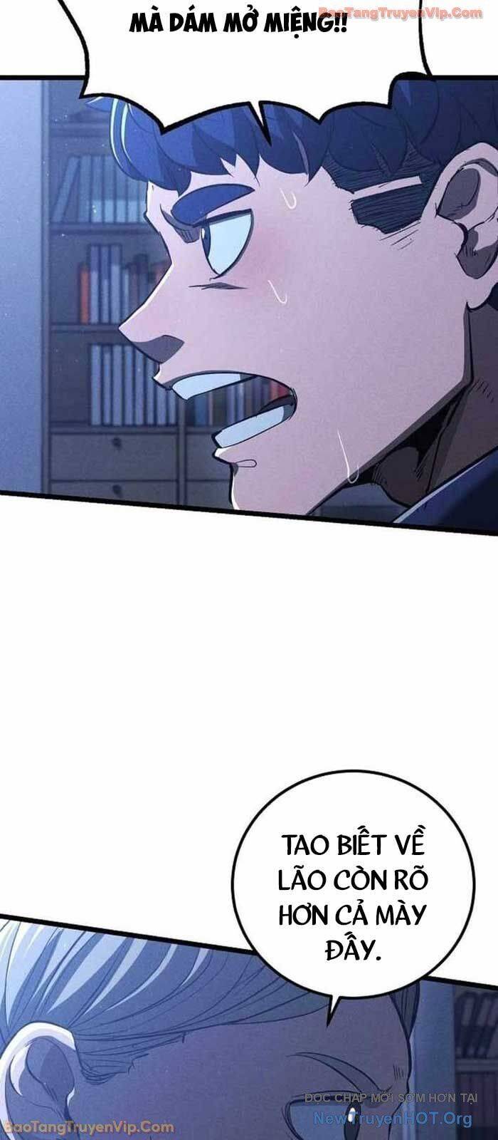 Chapter 5