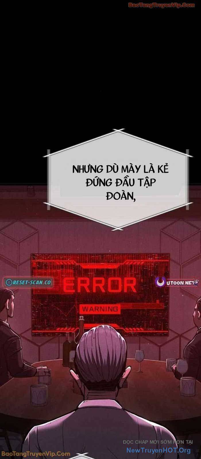 Chapter 5