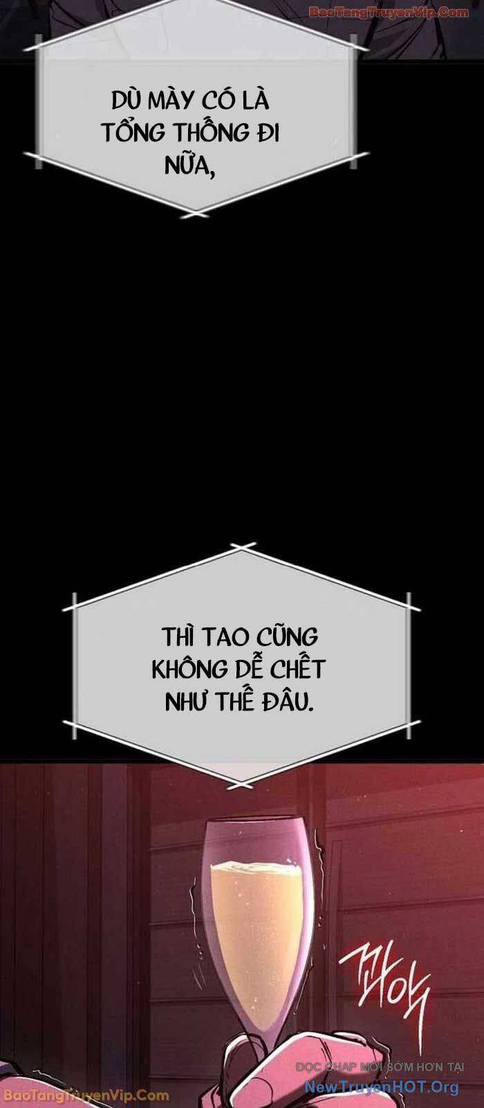Chapter 5