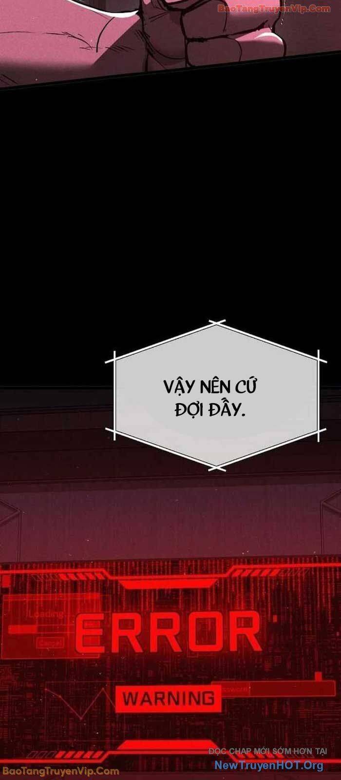 Chapter 5