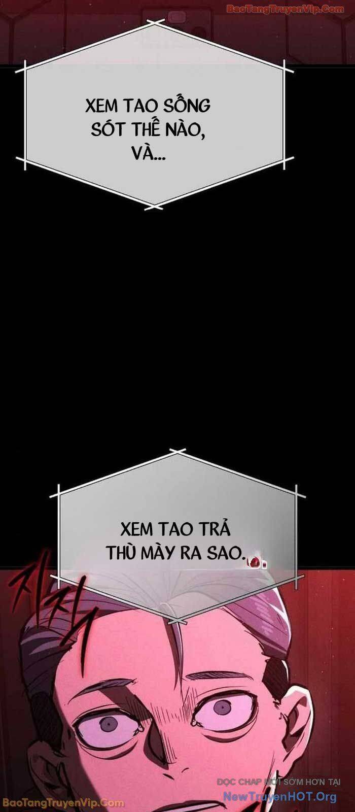 Chapter 5
