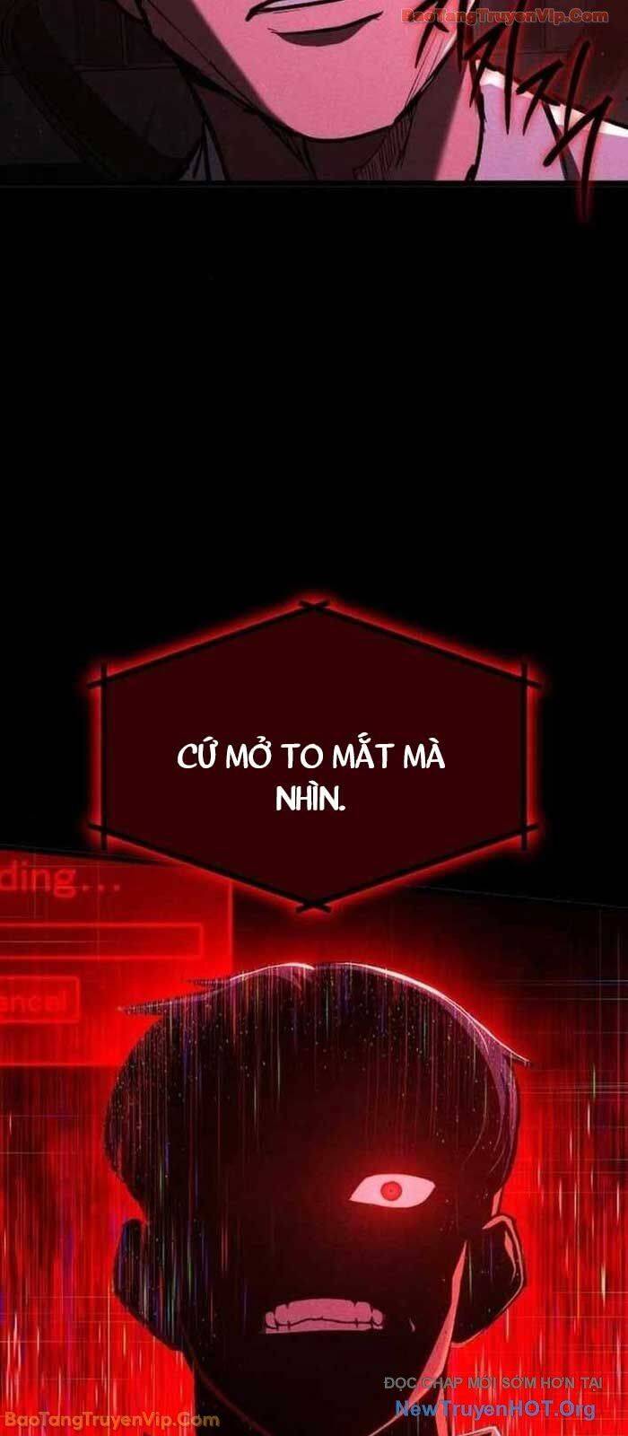 Chapter 5