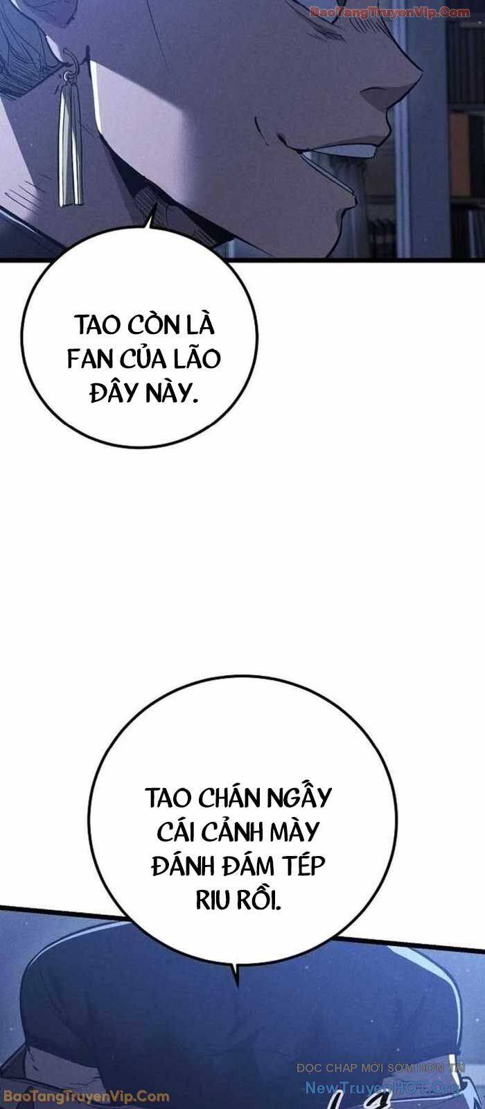Chapter 5