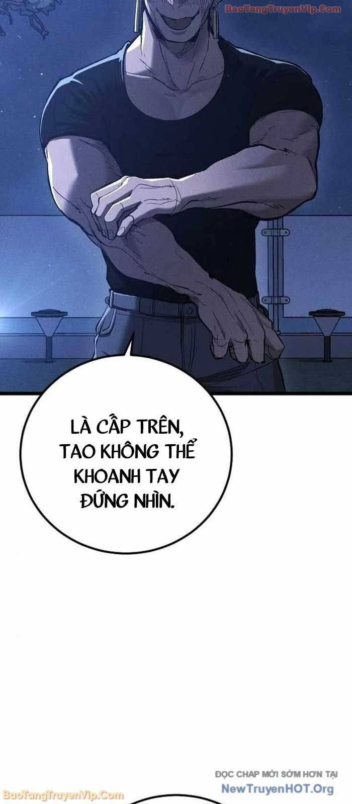 Chapter 5