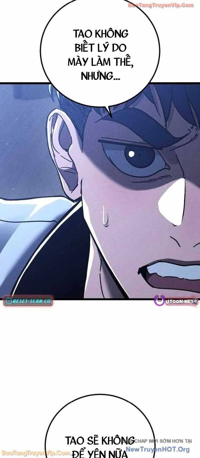 Chapter 5